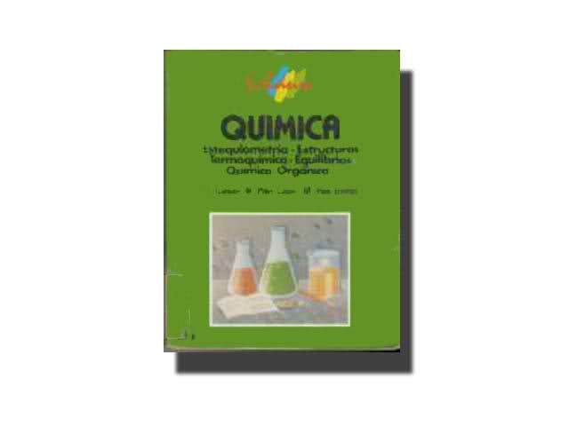 quimica